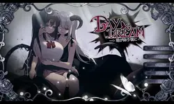 DayDream