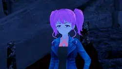 デイブレイクナイトブレイク ゲーム画像: img11.webp