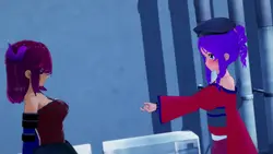 デイブレイクナイトブレイク ゲーム画像: img14.webp
