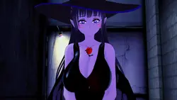 デイブレイクナイトブレイク ゲーム画像: img15.webp