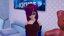 デイブレイクナイトブレイク ゲーム画像: img16.webp