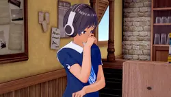 デイブレイクナイトブレイク ゲーム画像: img6.webp