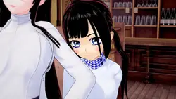 デイブレイクナイトブレイク ゲーム画像: img8.webp