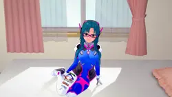 デイブレイクナイトブレイク ゲーム画像: img9.webp