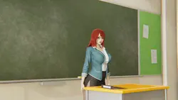 imagen del juego Días de la Juventud: img2.webp