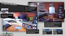 imagen del juego Dead Dating: img10.webp
