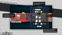 imagen del juego Dead Dating: img6.webp
