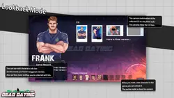 imagen del juego Dead Dating: img7.webp