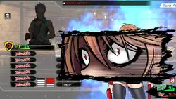 imagen del juego Dead End Colosseum: img7.webp