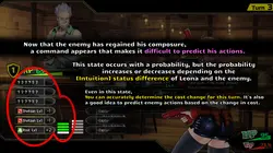 imagen del juego Dead End Colosseum: img8.webp