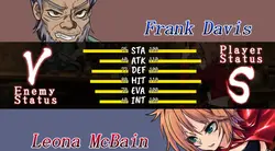 imagen del juego Dead End Colosseum: img9.webp