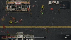 Dead Extraction game image: img16.webp