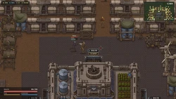 Dead Extraction game image: img8.webp
