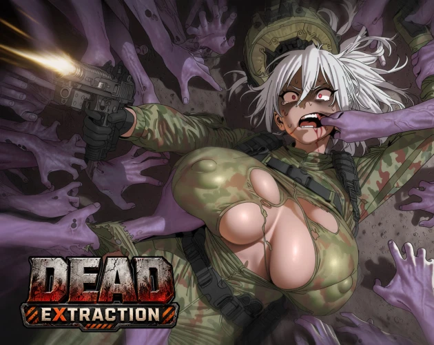 {{gamename}} main image