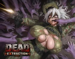 Dead Extraction [v1.5.8]