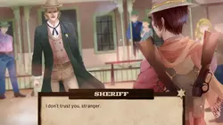 Dead Man's Rest game image: img1.webp