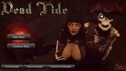 Tide [v2-9]