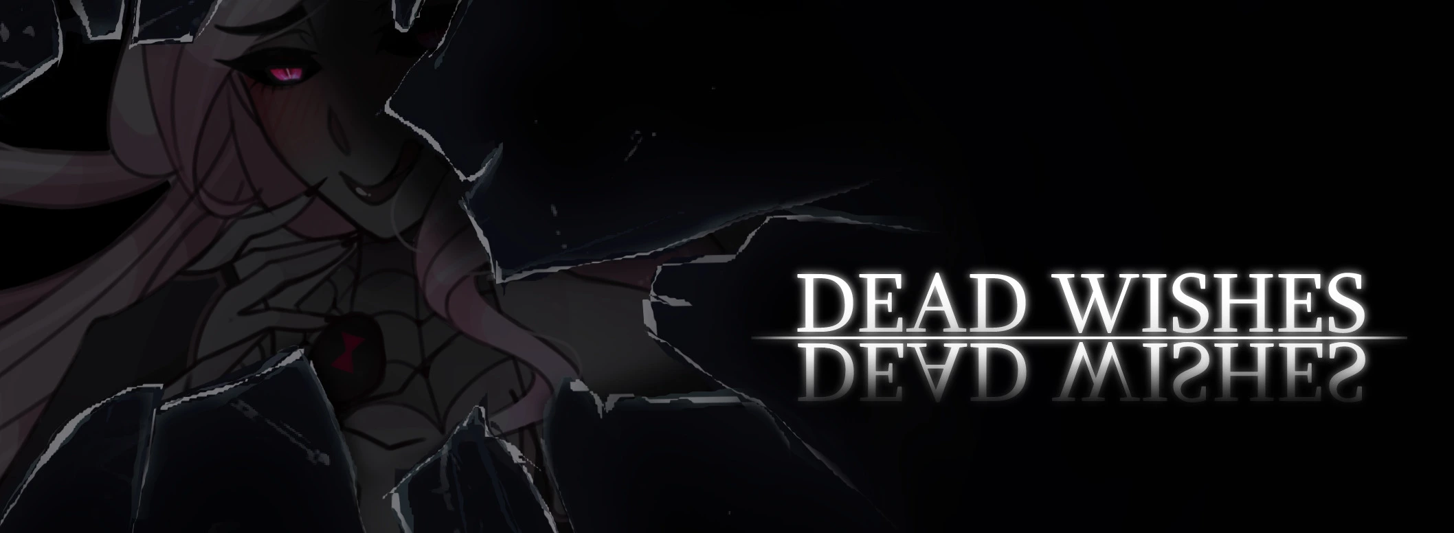 Dead Wishes [v1.21] main image