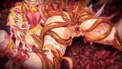 DeadΩAegis & DeadΩAegis: Gaiden game image: img13.webp