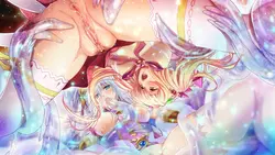 DeadΩAegis & DeadΩAegis: Gaiden game image: img22.webp