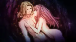 DeadΩAegis & DeadΩAegis: Gaiden game image: img34.webp