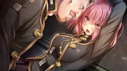 DeadΩAegis & DeadΩAegis: Gaiden game image: img8.webp