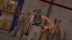 imagen del juego DeadMoon Survival: img2.webp