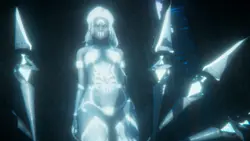 imagen del juego DeadMoon Survival: img9.webp
