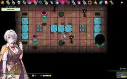 Deadland- Fallen Ferienwohnung Spielbild: img13.webp