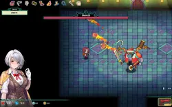 Deadland- Fallen Ferienwohnung Spielbild: img14.webp