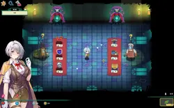 Deadland- Fallen Ferienwohnung Spielbild: img7.webp