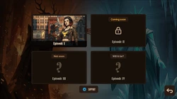 Deadlock: The Hidden Story game image: img1.webp