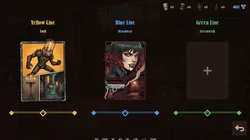 Deadlock: The Hidden Story game image: img4.webp