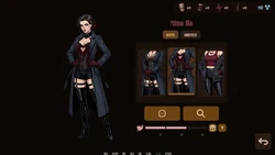 Deadlock: The Hidden Story game image: img5.webp