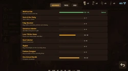 Deadlock: The Hidden Story game image: img6.webp
