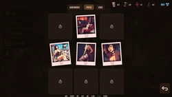 Deadlock: The Hidden Story game image: img7.webp
