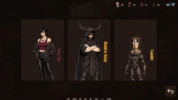 Deadlock: The Hidden Story game image: img9.webp