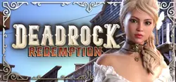 Redempimento de Deadrock