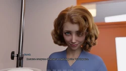 Deadset Darling game image: img0.webp