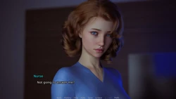 Deadset Darling game image: img6.webp