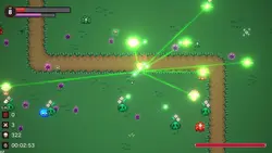 imagen del juego Tratos con Bruja: img5.webp