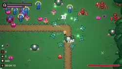 imagen del juego Tratos con Bruja: img7.webp