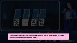 Dealt By Chance game image: img1.webp