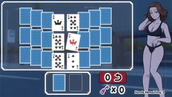 Dealt By Chance game image: img3.webp