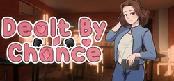 Dealt By Chance
