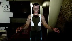 imagem do jogo Vida de Dean: img4.webp