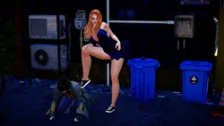 imagem do jogo Vida de Dean: img7.webp