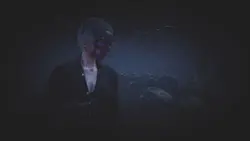 死亡降临 游戏图片: img1.webp