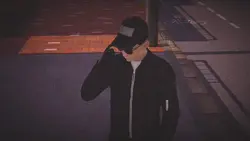 死亡降临 游戏图片: img6.webp