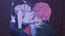 imagem do jogo Lua da Morte: img1.webp